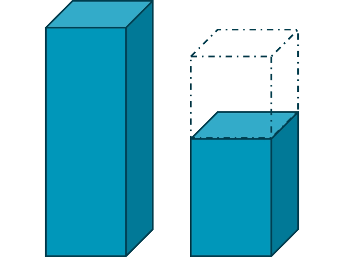 中小企業等経営強化法に基づく支援措置の活用