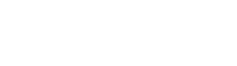 Hexagon