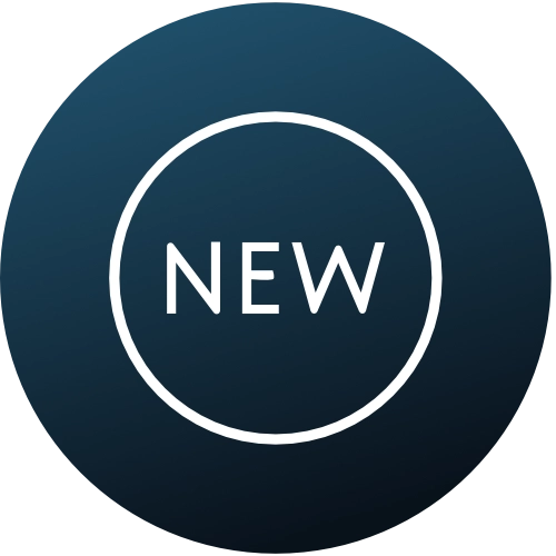 常に最新機種を使える