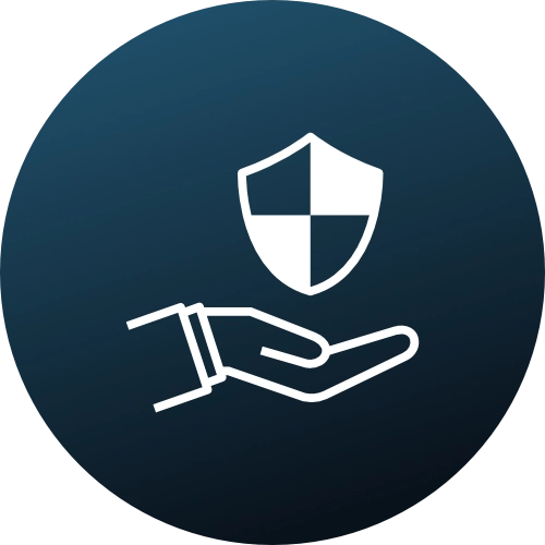 保険が含まれる