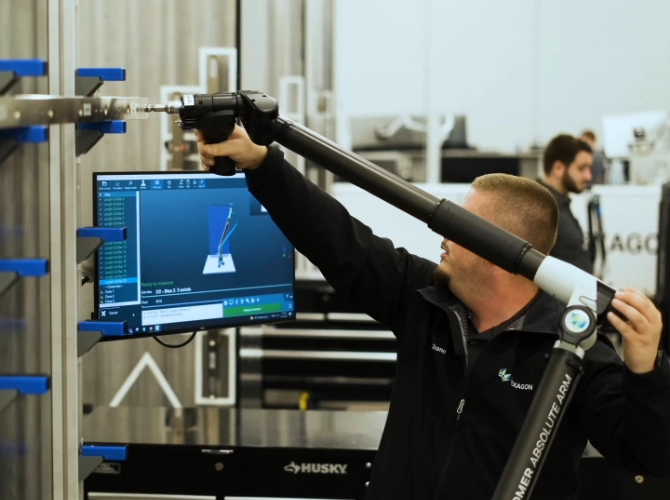 中小企業等経営強化法に基づく支援措置の活用