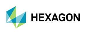 Hexagon