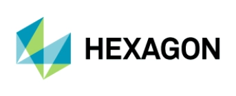 Hexagon